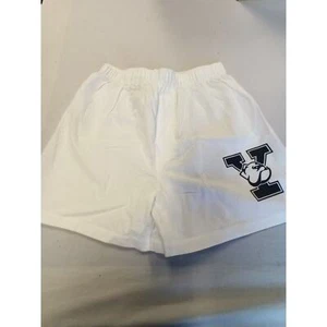 New Yale Boxers - Picture 1 of 2