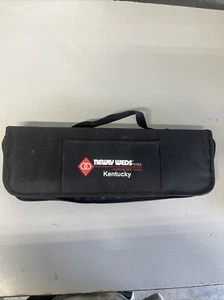 Newly Weds Lebensmittel Inspirierende neue Geschmäcker Kentucky Grillwerkzeuge - Bild 1 von 10