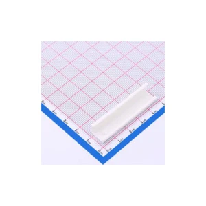 (5 piezas) 1-640551-2 - Imagen 1 de 1