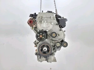 Motor Tipo D4FB-Z59712AZ00 - KIA CEED II PH.1 - V0-6891W - Imagen 1 de 13
