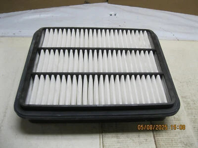 Air Filter Fram CA9055 (filter only, no box) - Изображение 1 из 3