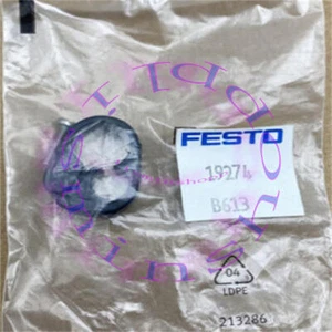 2 Stück NEU Festo SMBR-12 19274 Magnetschalter Sensor Halterung - Bild 1 von 1