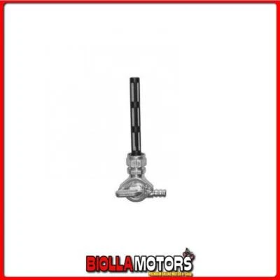 280239 RUBINETTO BENZINA DX DUCATI SL Pantah 600CC 1983/1984 FILETTO ?16X1 CODUL - Изображение 1 из 4