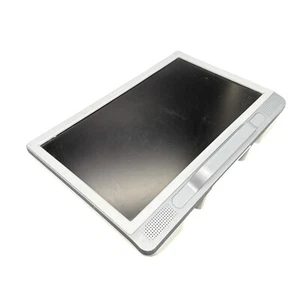 10430285 Siemens Monitor 21,5" - Bild 1 von 4