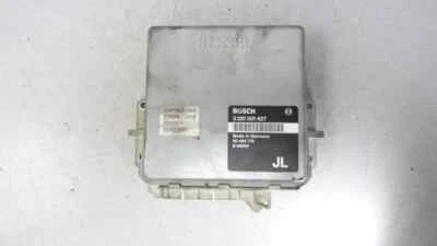 90494179 Centralina Motore per OPEL OMEGA B Elegance Berlina 2000 175069 - Immagine 1 di 3