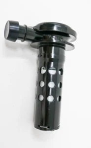 Genuine Toyota Fuel Tank Inlet Valve TACOMA 4RUNNER 77390-35010 - Bild 1 von 1