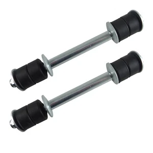 2 Koppelstange Pendelstütze vorne für Opel Kadett E D links rechts - Bild 1 von 2