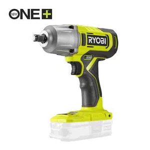 Ryobi ONE+ RIW18-0 Akku-Schlagschrauber *NEU/OVP* (ohne Akku) - Bild 1 von 2
