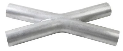 Cherry Bomb 429835CB  - Изображение 1 из 3