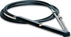 Teleflex SSC13517 17` Dual Cable Assembly For NFB Pro Rack Steering System