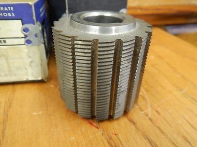 Juego de placa cortadora estrella LA 0 grados 38' 18 grados 41' Foto 1 de 4