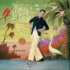 Pokey Lafarge - In The Blossom Of Their Shade  [Vinyl]