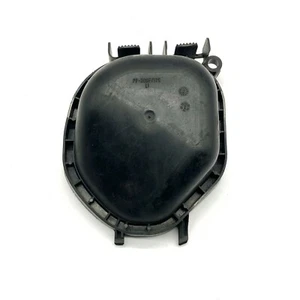 OEM 02-05 BMW E46 325i 330i ZKW Back Cover Low Beam Access Rear Dust Cap Lid LH - Foto 1 di 3