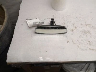 Espejo retrovisor para 2024 CT4 2877528 Foto 1 de 4