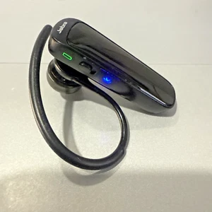 JABRA TALK 25 MINI BLUETOOTH HEADSET - BLACK - Picture 1 of 9