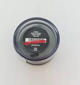 New bareMinerals Eyeshadow Eye Color in Gracious .57g - Picture 1 of 2