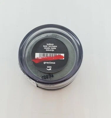 New bareMinerals Eyeshadow Eye Color in Gracious .57g - Image 1 of 2