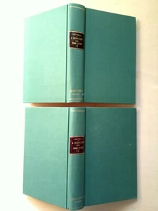 2 Voll Farinelli Il Romanticismo Nel Mondo Latino Fratelli Bocca Torino 1927 - Foto 1 di 6