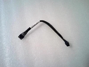 HP ProLiant DL380 G9 DL380 G9 784622-001 Power Cable 747560-001 (R2769) - Picture 1 of 5
