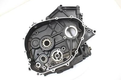 Suzuki Marauder 800 2000 OEM cárter motor derecho Foto 1 de 4
