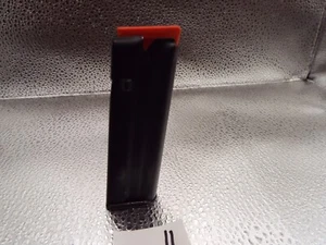 Factory Mossberg 702 Plinkster & Flex-22 .22lr 10rd 10 Round Blued Magazine - Picture 1 of 7