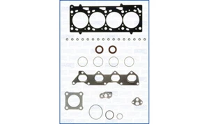 Cylinder Head Gasket Set VOLKSWAGEN BORA 16V 1.6 105 BCB (11/2001-5/2005) - Picture 1 of 1