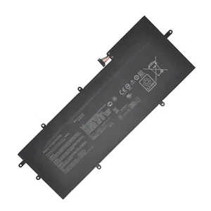 Original C31N1538 C31Pq9H Akku für ASUS ZenBook Q324UA UX360UA Q324UAK UX360UAK - Bild 1 von 2