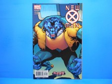 X-MEN #148 of 275 1991-2012 Marvel Comics Uncertified (NEW X-MEN)