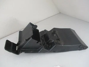 Tail Cover Battery Carrier Fairing Kawasaki ZXR400 ZX400L3 1993 - Picture 1 of 3