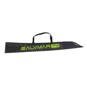 Salvimar Borsa Porta Fucile Tall Bag - Imagen 1 de 1