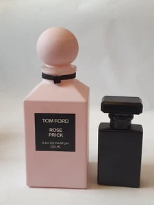 Tom Ford Rose Prick EDP 30 ml spray, auténtico - Imagen 1 de 2