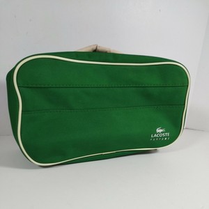 Bolsos y Shoppers ⋆ Venta Hasta -60% | LACOSTE España | Ventas Para Hombre  \u0026 Mujer ⋆ Lamerienda