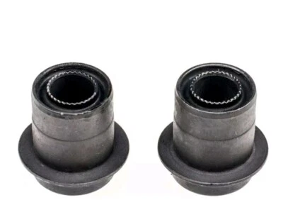 Втулка рычага управления подвеской NAPA 2671471 подходит для Buick GS 1970-1972 годов выпуска - Изображение 1 из 3