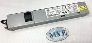 LOT 2 IBM EMERSON 39Y7225 39Y7224 7001484-J002 7001484-J000 675W POWER SUPPLY - Picture 1 of 3