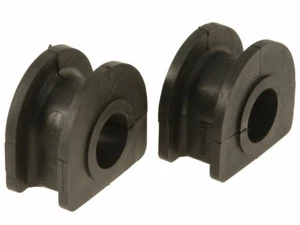 For 1968-1974 GMC P35/P3500 Van Sway Bar Bushing Kit TRW 97174YP 1969 1970 1971 - Picture 1 of 2