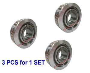 Für Mercury Mercruiser Alpha 1 Gen 2 BRAVO Gimbal Lager 30-60794A4 3853807 X3 - Bild 1 von 2