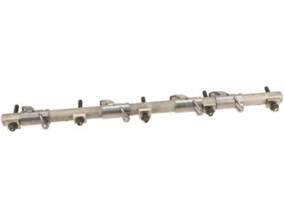 For 2003-2010 Dodge Ram 1500 Rocker Arm Mopar 23625YBMG 2004 2005 2006 2009 2007 - Image 1 of 2