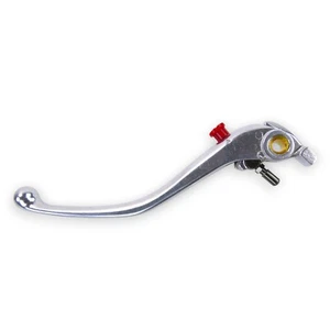 Palanca De Embrague Para Ducati Monster 1000/1100 & 999 & 848 & 749 Plata - Imagen 1 de 5