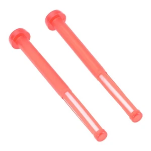 Lawn Mower 16952-Z8B-000 Engine Fuel Filter for Honda GC160LA GC190LA GCV160A0 - Picture 1 of 6