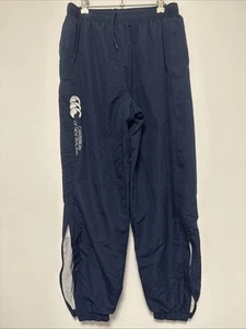 Canterbury Women’s Trackpants - Picture 1 of 10