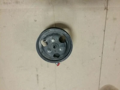 05 FORD EXPLORER POWER STEERING PUMP EXC. SPORT TRAC 4.0L 1073241 Foto 1 de 4