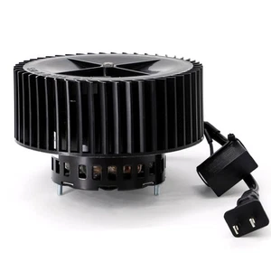 S97015157 Bad Abluft Lüfter Motor für Broan NuTone 676-D/2676F-A 680 680FL... - Bild 1 von 7