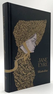 Charlotte Bronte, Felix Abel Klaer / Jane Eyre - Foto 1 di 10