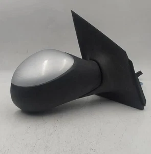 elektrischer rückspiegel rechts CITROEN C2 (09 03 01 10 - Picture 1 of 7