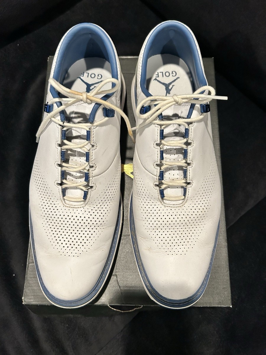 Jordan ADG 4 White French Blue for Sale | Authenticity Jordan ADG 4 White French Blue for Sale | Authenticity