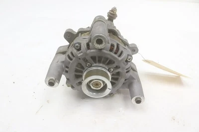 Polaris Ranger XP 1000 EPS Northstar 19 Alternator 4017099 52008 - Image 1 of 4