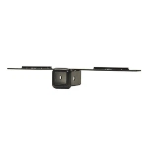 GTW Rear Trailer Receiver Hitch | Club Car Precedent Onward 2004-Up | 03-080 - Picture 1 of 1