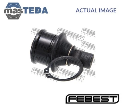 2020-NEON SUSPENSION BALL JOINT FEBEST FOR CHRYSLER PT CRUISER,NEON II,NEON - Imagem 1 de 4