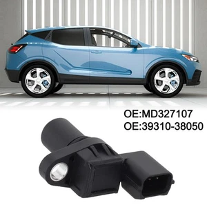 Long-Lasting Functionality Camshaft Position Sensor Accurate Detection - Picture 1 of 12