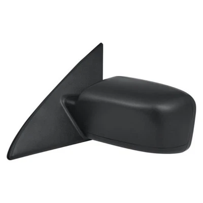 Espejo retrovisor exterior lado del conductor para Ford Fusion 2006-2009 Foto 1 de 4
